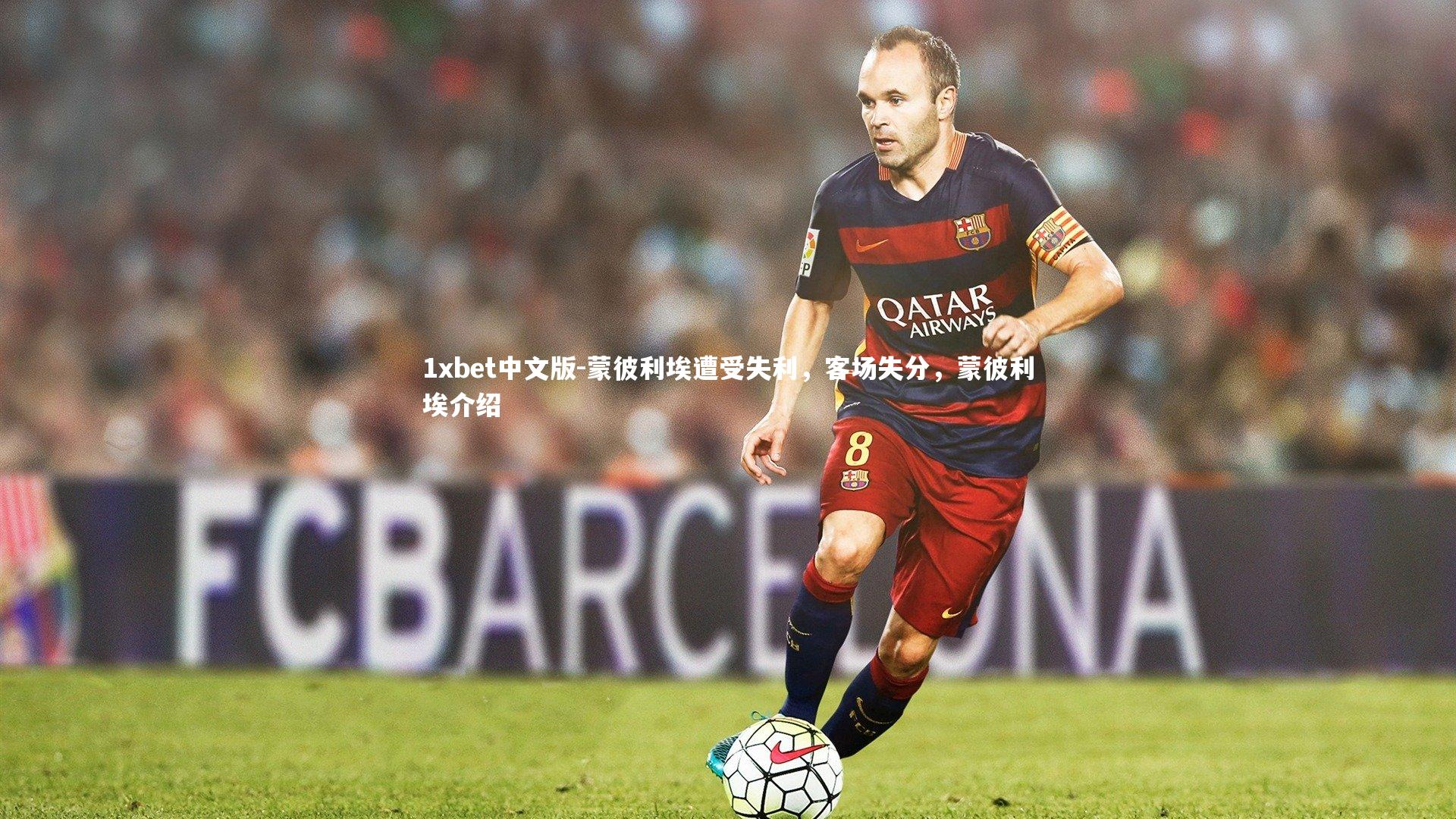 蒙彼利埃遭受失利,客场失分,蒙彼利埃介绍