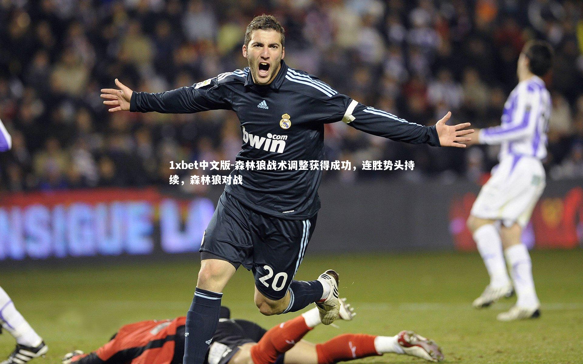 1xbet中文版-森林狼战术调整获得成功，连胜势头持续，森林狼对战